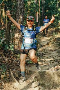 BIB: 
                            <button type="button" onclick="openModal(25994195)" class="btn btn-primary btn-sm float-right btn-popup" data-toggle="modal" data-target=".modal-high-quality">
                        <i class="fas fa-shopping-cart"></i> Add to Cart
                    </button>
                                            <button type="button" onclick="isThisMe(25994195, true)" class="btn btn-success btn-sm float-right btn-popup btn-isme hidden" data-toggle="tooltip" data-placement="bottom" title="นี่คือรูปของคุณใช่ไหม คลิกที่นี่เพื่อเอาเข้าอัลบั้ม">
                        <i class="fas fa-plus"></i> Add to album
                    </button>
                    <button type="button" onclick="isThisMe(25994195, false)" class="btn btn-warning btn-sm float-right btn-popup btn-isnotme hidden">
                        <i class="fas fa-ban"></i> Remove from album
                    </button>